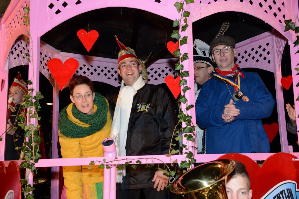 ../Images/Konijnverbranding 2015 143.jpg